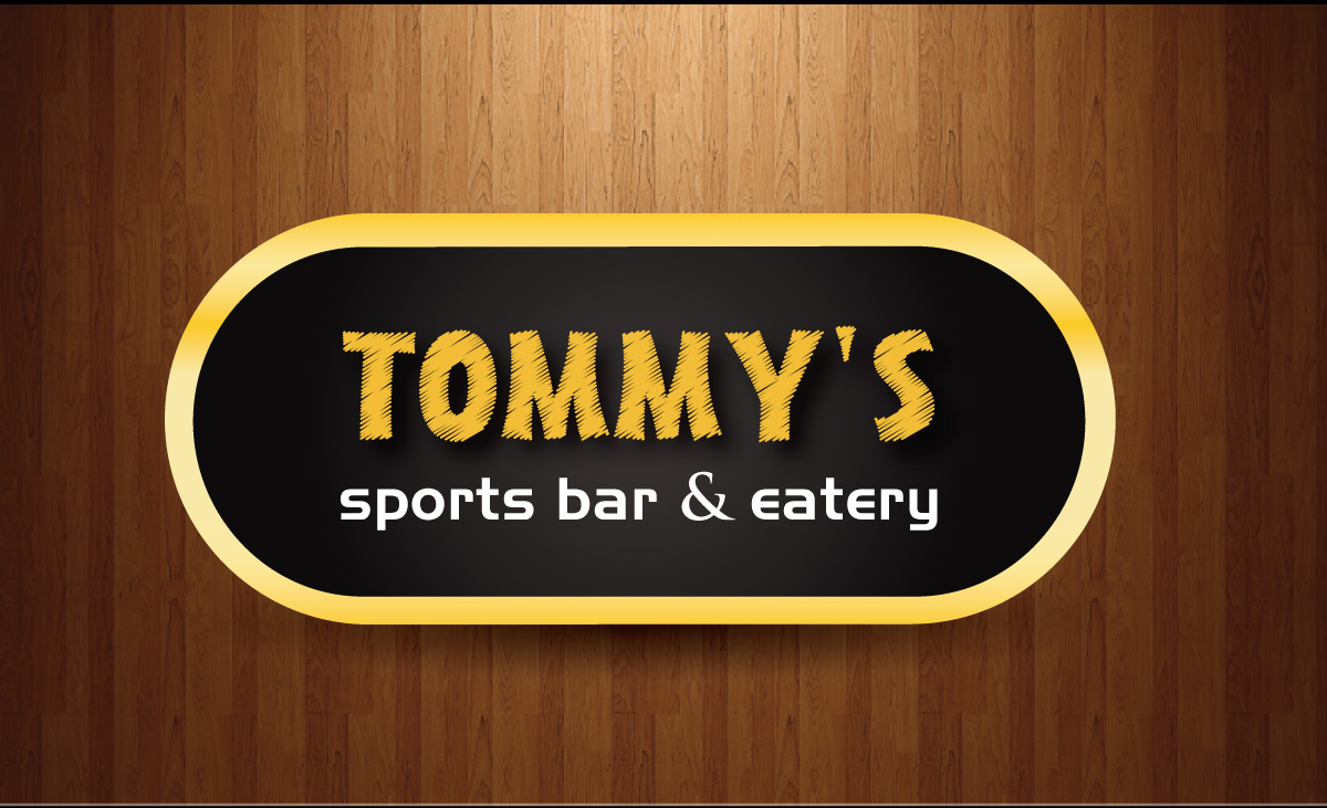 Graphic Design by Sbss for this project | Design #1175277
