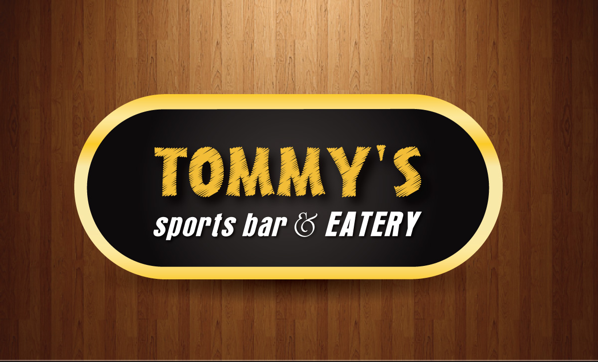 Graphic Design by Sbss for this project | Design #1175279