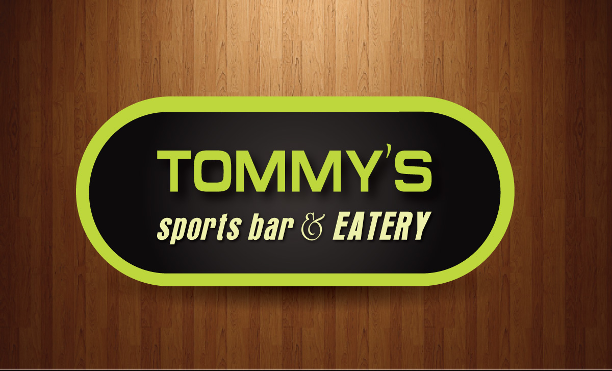 Graphic Design by Sbss for this project | Design #1175281