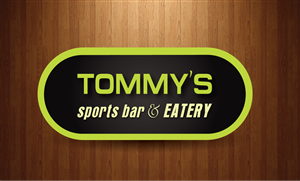 Graphic Design by Sbss for this project | Design: #1175281