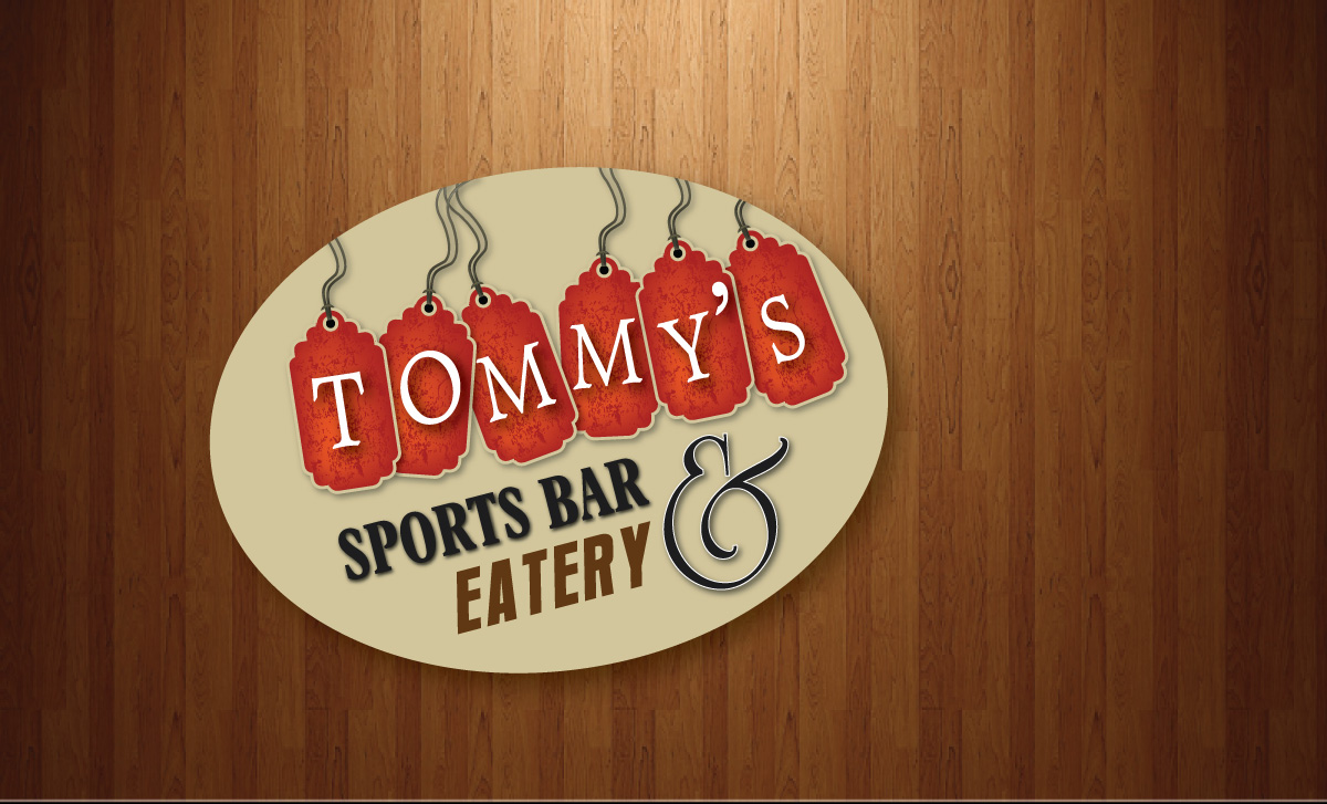 Graphic Design by Sbss for this project | Design #1175284