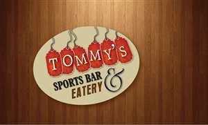 Graphic Design by Sbss for this project | Design: #1175284