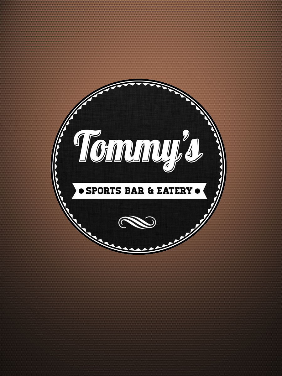 Graphic Design by Clem for this project | Design #1191889