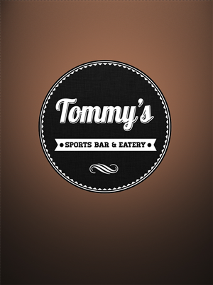 Graphic Design by Clem