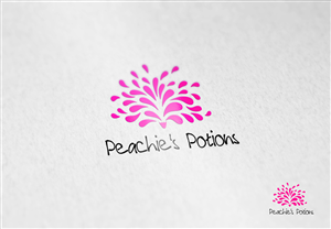 Logo Design by Tbobby979