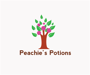 Logo Design by asesasuke