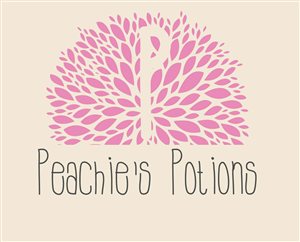 Logo Design by isarondonr