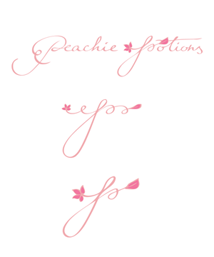 Logo Design by Snezana