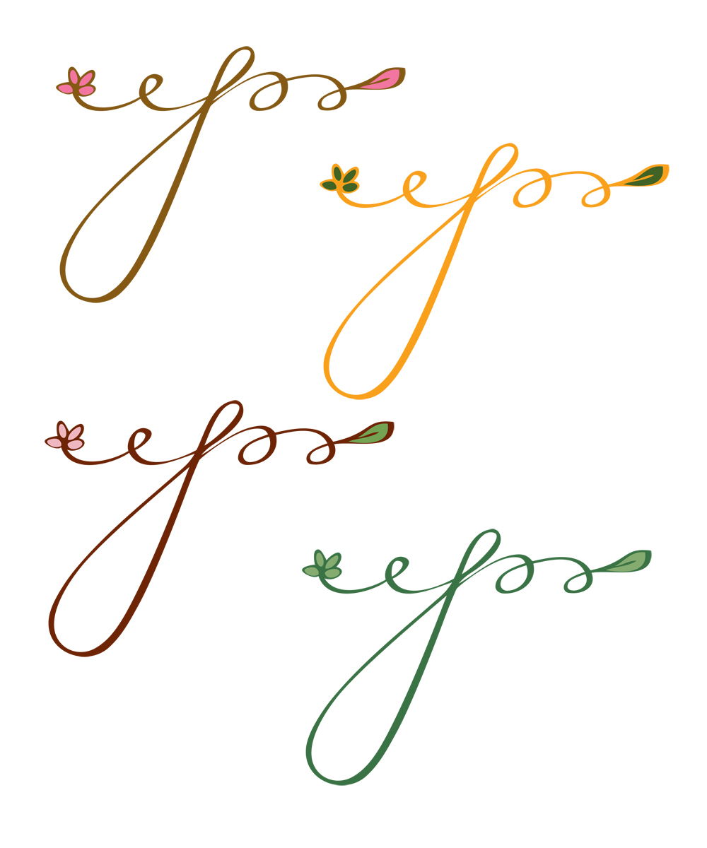 Logo Design by Snezana for Peachie''s Potions | Design #4317517