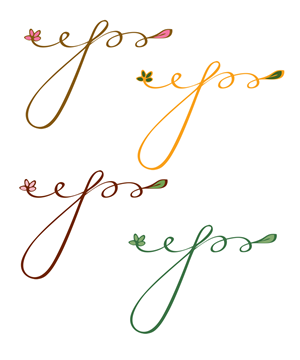 Logo Design by Snezana for Peachie''s Potions | Design: #4317517