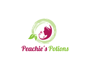 Logo Design by Dblaire_Clever