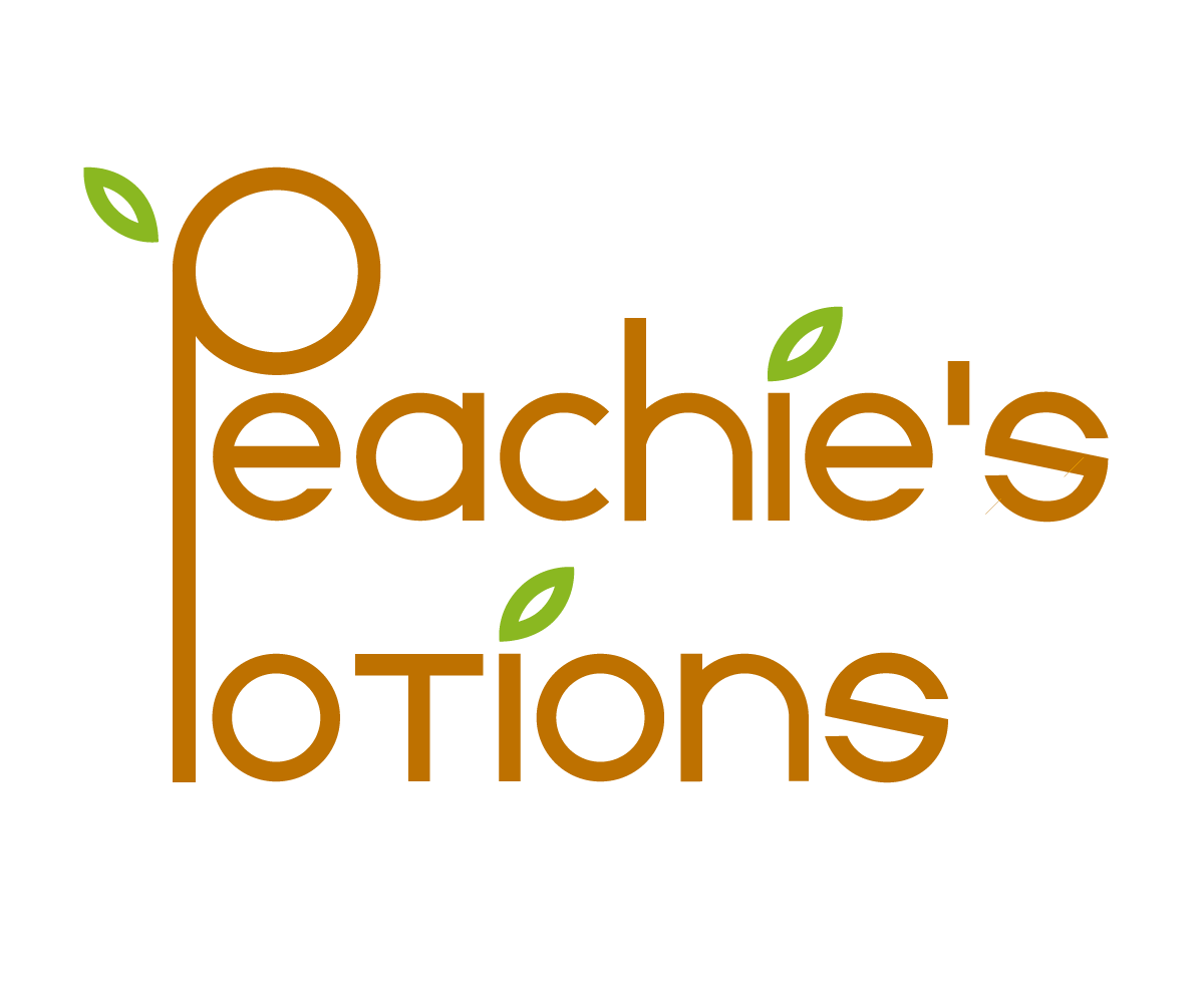 Design de Logo par stefani.s pour Peachie''s Potions | Design #4299550