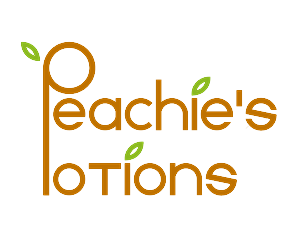 Logo Design by stefani.s for Peachie''s Potions | Design: #4299550