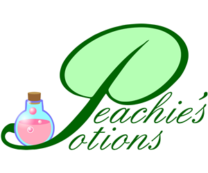 Logo Design by Bekk