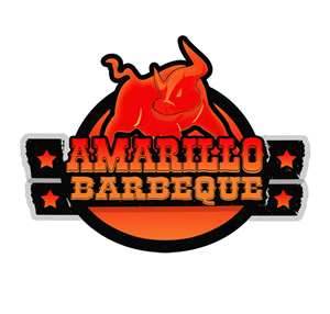 Logo Design by Kewan Gray
