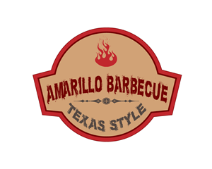 Logo Design by Dblaire_Clever