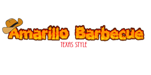 Diseño de Logo por jovijovi para Amarillo Barbecue | Diseño #4211544