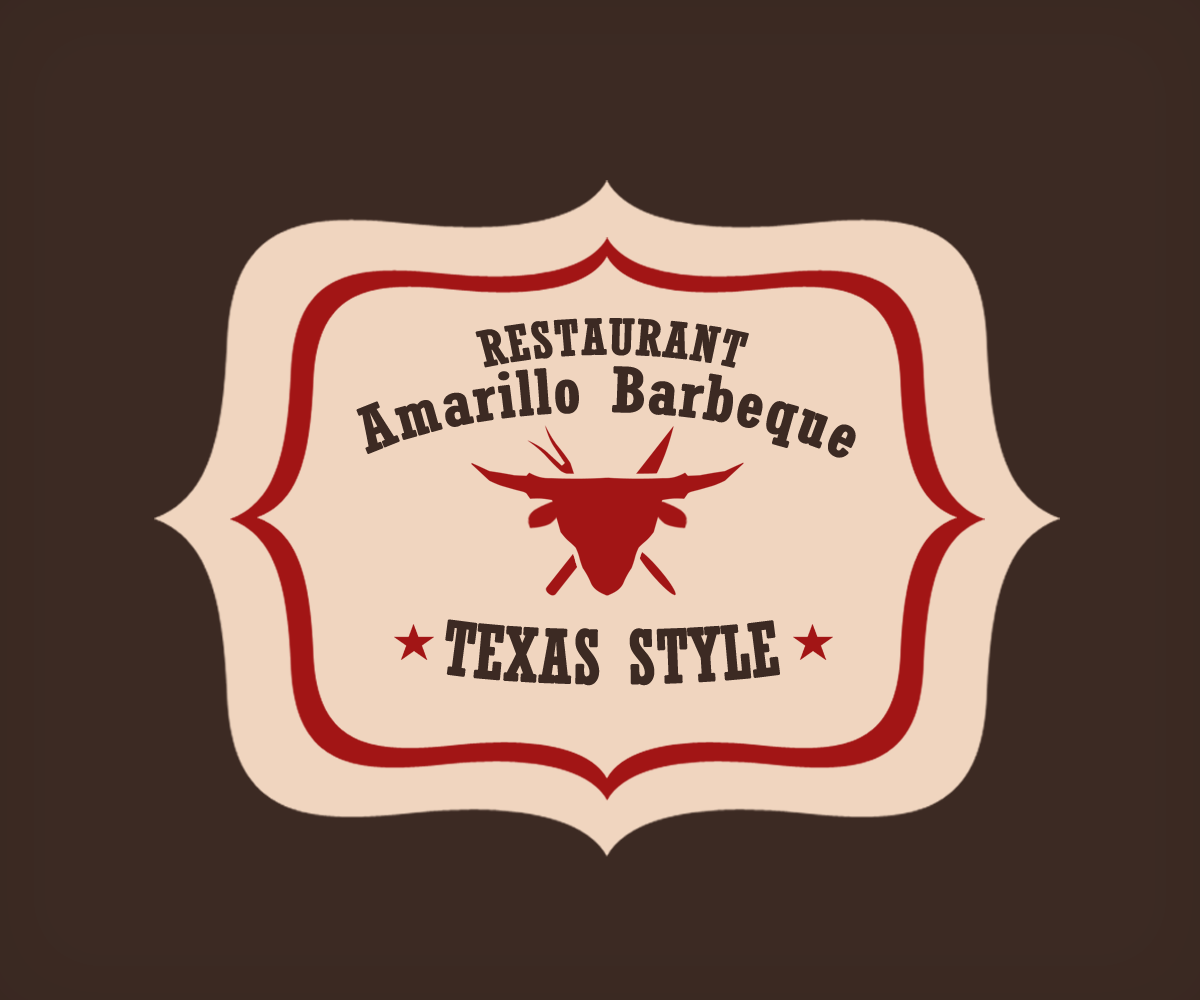Grpahic Design Jobs In Amarillo Grpahic Design Jobs In Amarillo