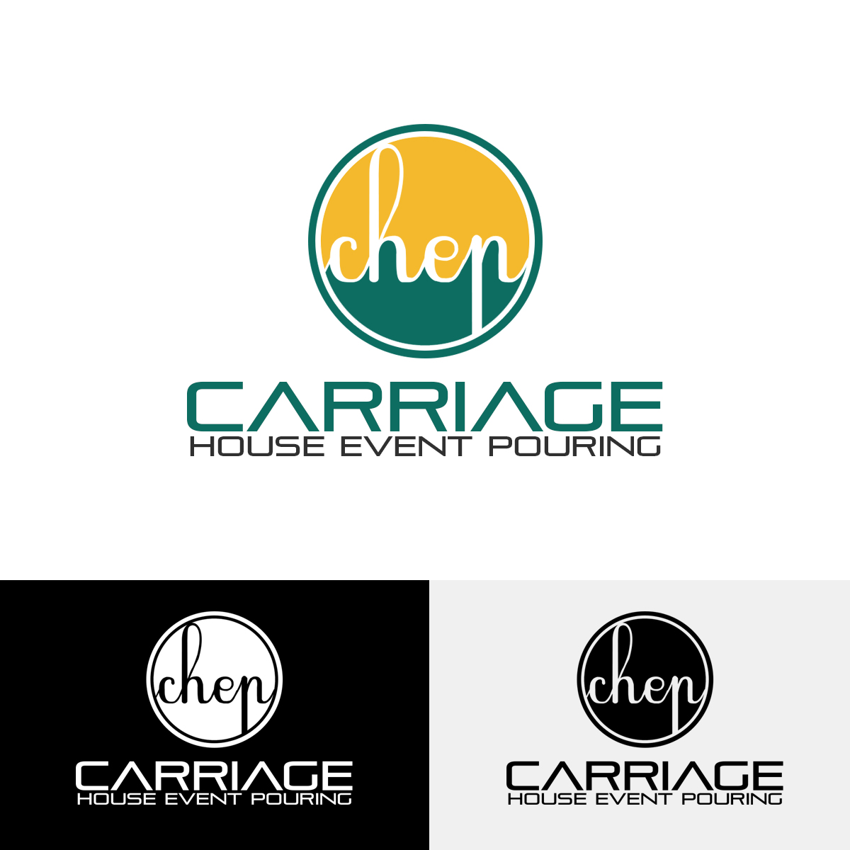 Diseño de Logo por Adeel Hanif® para este proyecto | Diseño #4199753