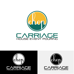 Logo Design by Adeel Hanif® for this project | Design: #4199753