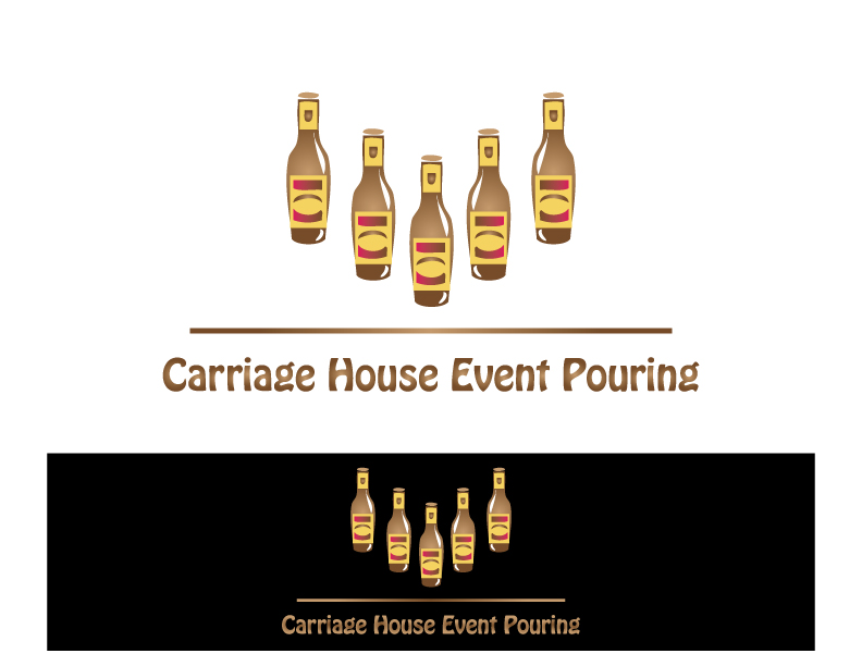 Diseño de Logo por kanwelhome para este proyecto | Diseño #4195534