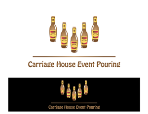 Logo Design by kanwelhome for this project | Design: #4195534