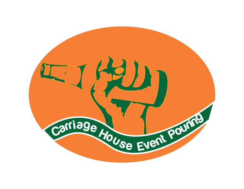 Logo Design by kanwelhome for this project | Design #4203979