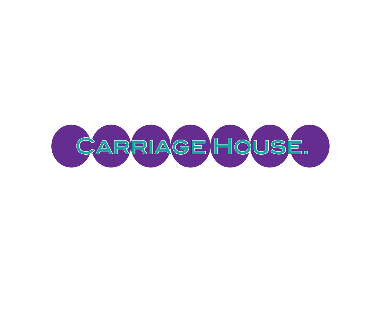 Logo Design by bethkearn for this project | Design #4181738