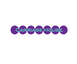 Logo Design by bethkearn
