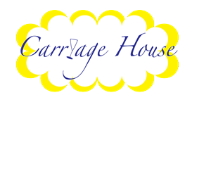Logo Design by bethkearn for this project | Design #4186861