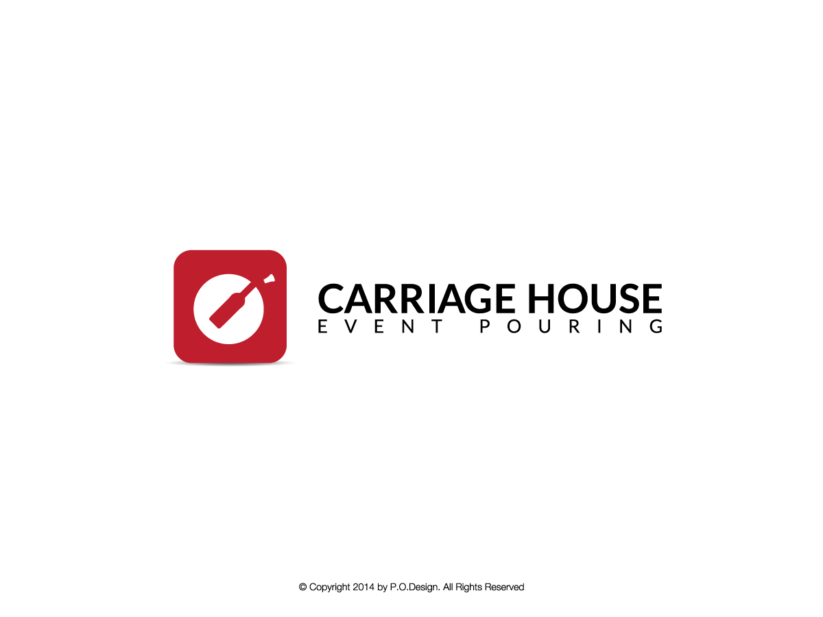 Logo Design by P.O.Design for this project | Design #4193796