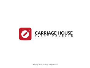 Logo Design by P.O.Design for this project | Design: #4193796