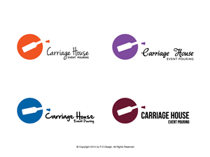 Logo Design by P.O.Design for this project | Design: #4200310