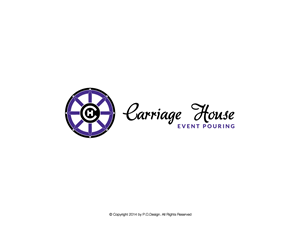 Logo Design by P.O.Design for this project | Design: #4200315