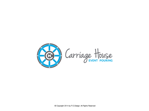 Logo Design by P.O.Design for this project | Design: #4204104