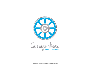 Logo Design by P.O.Design for this project | Design: #4204105