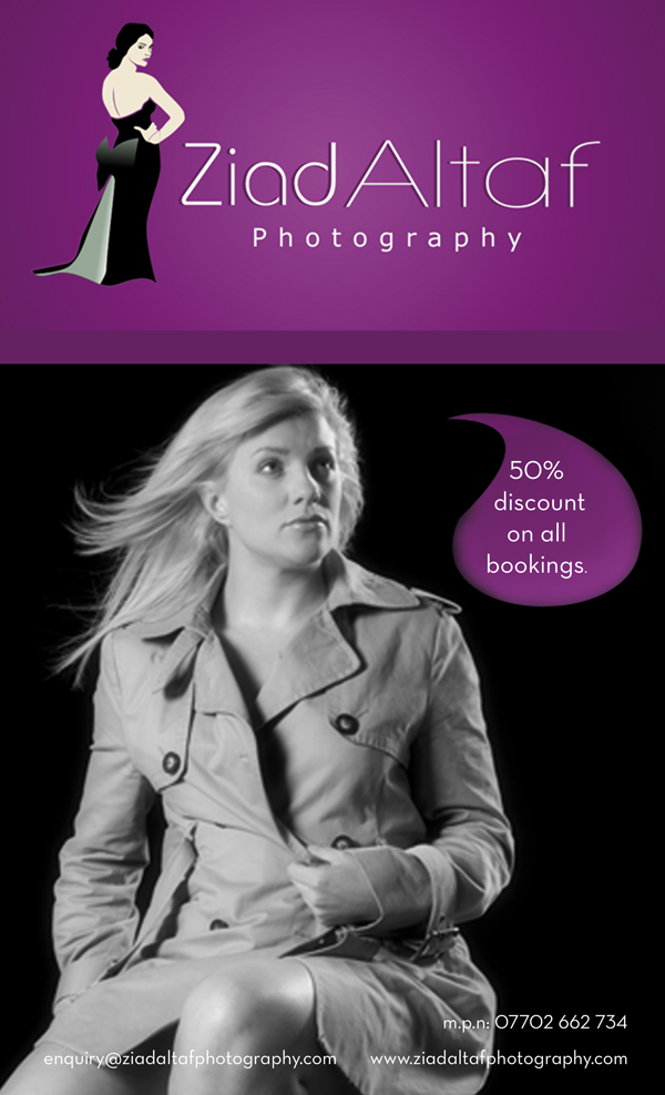 Flyer Design by Andrea for this project | Design #163579