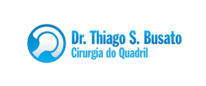 Logo Design by Jaco Botha