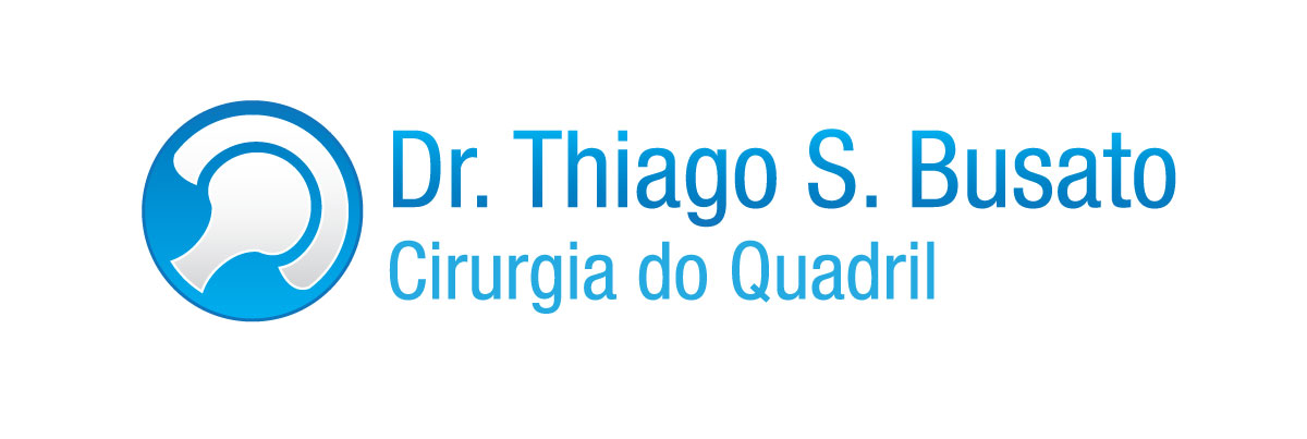 Logo Design by Jaco Botha for this project | Design #4241973