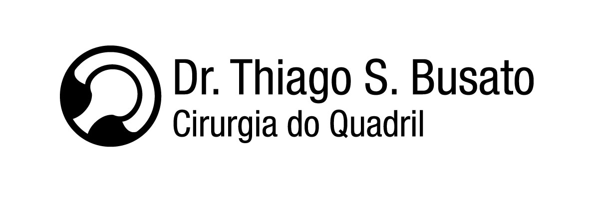 Logo Design by Jaco Botha for this project | Design #4250311