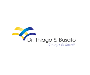 Logo Design by Guzzy for this project | Design #4213256