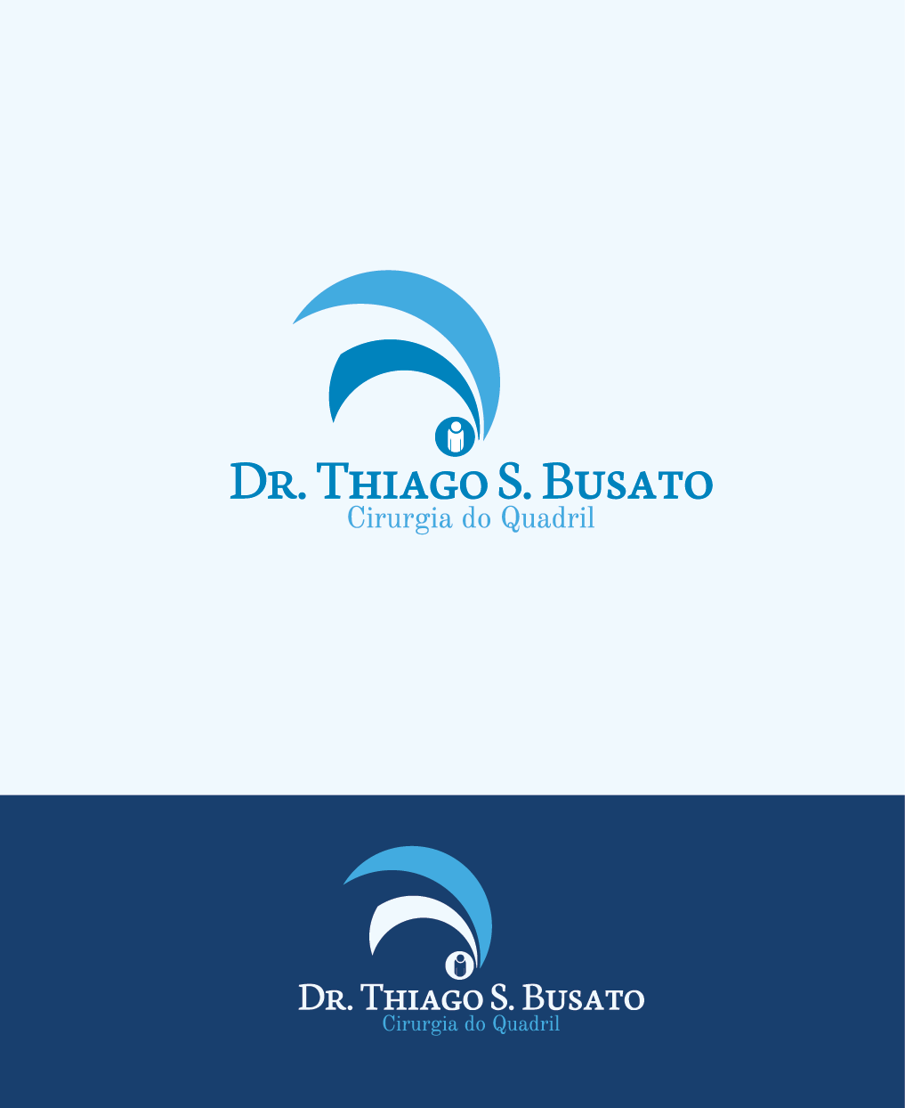 Logo Design by vanroz for this project | Design #4186285