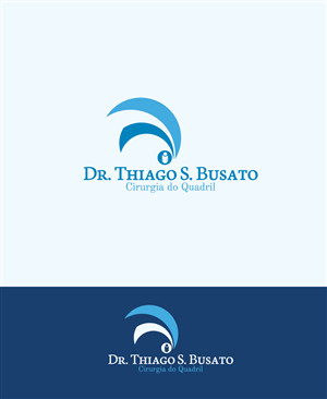 Logo Design by vanroz for this project | Design #4186285