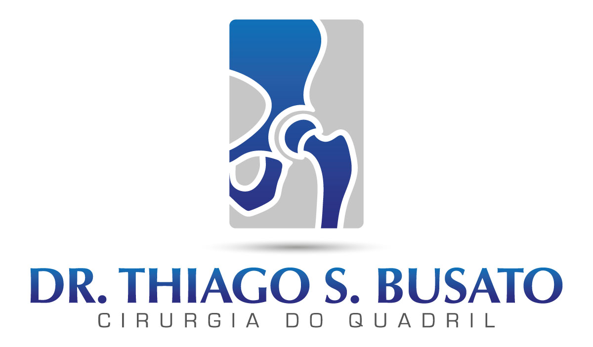 Logo Design by weaponface-creative for this project | Design #4218355