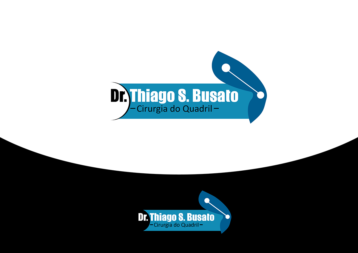 Design de Logo par Asanka Ranjeewa pour ce projet | Design #4232554