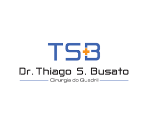 Logo Design by karthika vs for this project | Design #4196023