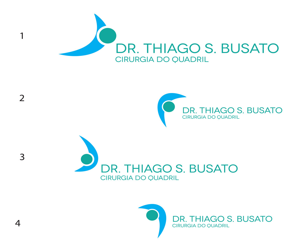 Logo Design by RedMeat for this project | Design #4192792