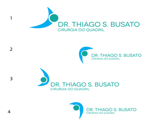 Logo Design by RedMeat for this project | Design: #4192792