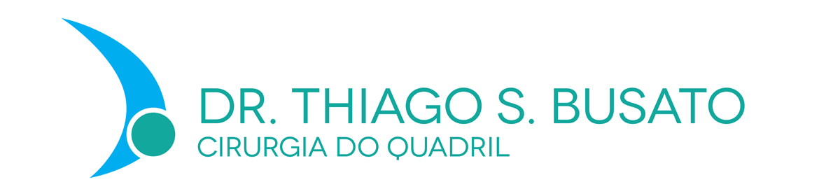 Logo Design by RedMeat for this project | Design #4202351