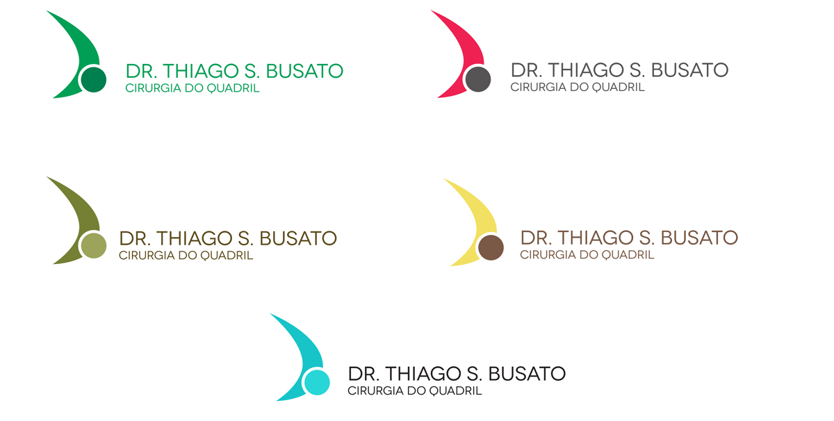 Logo Design by RedMeat for this project | Design #4228246